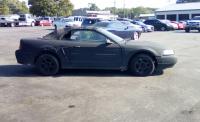 https://www.towlot.com/carimages/2050/20251008/photo2910-27-1_thumb.jpg