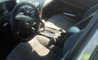 https://www.towlot.com/carimages/2050/20251008/photo2910-33-59_thumb.jpg