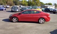 https://www.towlot.com/carimages/2050/20251008/photo2910-4-55_thumb.jpg