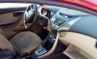 https://www.towlot.com/carimages/2050/20251008/photo2910-5-33_thumb.jpg