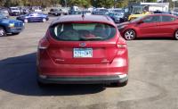 https://www.towlot.com/carimages/2050/20251008/photo2910-6-4_thumb.jpg