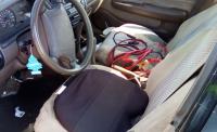 https://www.towlot.com/carimages/2050/20251008/photo2910-7-26_thumb.jpg