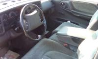 https://www.towlot.com/carimages/2050/20251008/photo2910-8-14_thumb.jpg