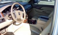 https://www.towlot.com/carimages/2050/20251008/photo2910-9-23_thumb.jpg