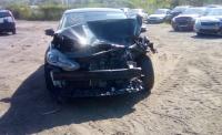 https://www.towlot.com/carimages/2050/20251008/photo2911-58-42_thumb.jpg