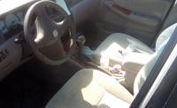 https://www.towlot.com/carimages/2050/20251008/photo2912-17-32_thumb.jpg