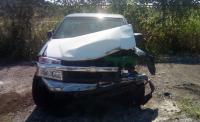 https://www.towlot.com/carimages/2050/20251008/photo2912-18-39_thumb.jpg