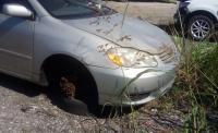 https://www.towlot.com/carimages/2050/20251008/photo2912-18-3_thumb.jpg