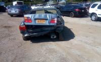 https://www.towlot.com/carimages/2050/20251008/photo2912-19-53_thumb.jpg