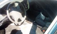 https://www.towlot.com/carimages/2050/20251008/photo2912-20-13_thumb.jpg