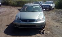 https://www.towlot.com/carimages/2050/20251008/photo2912-20-23_thumb.jpg