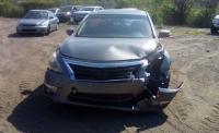 https://www.towlot.com/carimages/2050/20251008/photo2912-21-18_thumb.jpg