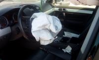 https://www.towlot.com/carimages/2050/20251008/photo2912-22-0_thumb.jpg