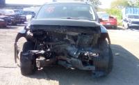 https://www.towlot.com/carimages/2050/20251008/photo2912-23-0_thumb.jpg