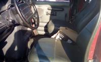 https://www.towlot.com/carimages/2050/20251008/photo298-50-16_thumb.jpg