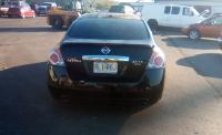 https://www.towlot.com/carimages/2050/20251008/photo898-55-10_thumb.jpg