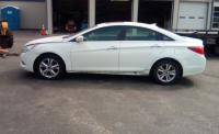 https://www.towlot.com/carimages/2050/20251009/photo9912-2-2_thumb.jpg