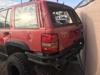 https://www.towlot.com/carimages/2052/20170929/0151JeepGrandCherokeeLifted1994Lifted2017-09-0316.46.32HDR_thumb.jpg