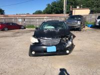 https://www.towlot.com/carimages/2068/20210603/InkedIMG_9561_LI_thumb.jpg