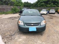 https://www.towlot.com/carimages/2068/20210617/InkedIMG_9683_LI_thumb.jpg