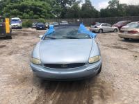https://www.towlot.com/carimages/2068/20210717/IMG_9932_thumb.jpg