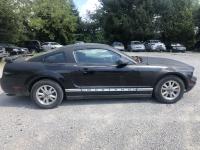 https://www.towlot.com/carimages/2068/20210826/39741F55-A1DB-49D2-A126-7A72CE6420AD_thumb.jpeg