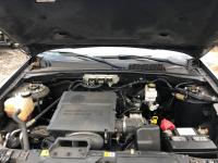 https://www.towlot.com/carimages/2068/20211007/IMG_0886_thumb.jpg