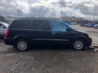 https://www.towlot.com/carimages/2068/20211013/IMG_0935_thumb.jpg