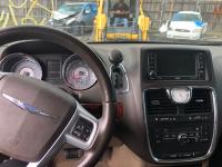 https://www.towlot.com/carimages/2068/20211013/IMG_0939_thumb.jpg