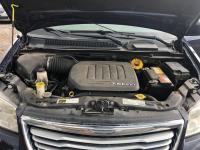 https://www.towlot.com/carimages/2068/20211013/IMG_0940_thumb.jpg