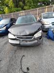 https://www.towlot.com/carimages/2068/20211021/Image4150_For_No359184_thumb.jpeg