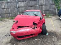 https://www.towlot.com/carimages/2068/20220624/IMG_0554_thumb.jpg