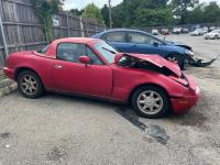 https://www.towlot.com/carimages/2068/20220624/IMG_0555_thumb.jpg