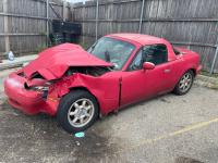 https://www.towlot.com/carimages/2068/20220624/IMG_0556_thumb.jpg