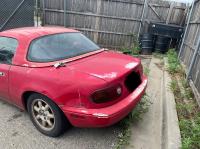 https://www.towlot.com/carimages/2068/20220624/IMG_0557_thumb.jpg