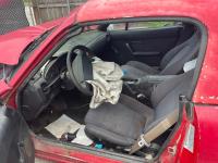 https://www.towlot.com/carimages/2068/20220624/IMG_0558_thumb.jpg
