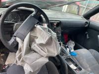https://www.towlot.com/carimages/2068/20220624/IMG_0559_thumb.jpg