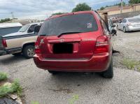 https://www.towlot.com/carimages/2068/20220624/IMG_0577_thumb.jpg