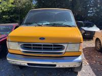 https://www.towlot.com/carimages/2068/20221003/IMG_1741_thumb.JPEG