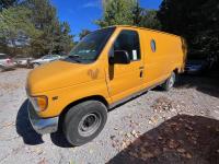 https://www.towlot.com/carimages/2068/20221003/IMG_1742_thumb.JPEG