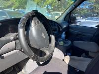 https://www.towlot.com/carimages/2068/20221003/IMG_1745_thumb.JPEG