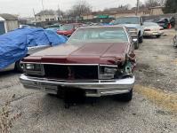 https://www.towlot.com/carimages/2068/20221221/IMG_2262_thumb.jpg
