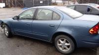 https://www.towlot.com/carimages/2068/20230117/Image4478_For_No415220_thumb.jpeg