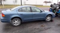 https://www.towlot.com/carimages/2068/20230117/Image6602_For_No415220_thumb.jpeg