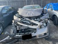 https://www.towlot.com/carimages/2068/20230118/IMG_2526_thumb.jpg