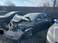 https://www.towlot.com/carimages/2068/20230118/IMG_2527_thumb.jpg