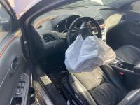 https://www.towlot.com/carimages/2068/20230118/IMG_25281_thumb.jpg