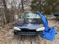 https://www.towlot.com/carimages/2068/20230324/70138434290__C9D3DFD8-1648-438F-A5A8-6AA530CCF039_thumb.JPEG