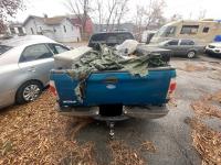 https://www.towlot.com/carimages/2068/20230413/Inkedimage_9764_thumb.jpg