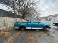 https://www.towlot.com/carimages/2068/20230413/image_5995_thumb.jpg
